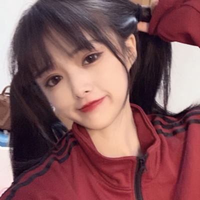 测验王手机版下载